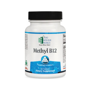 methyl-b12