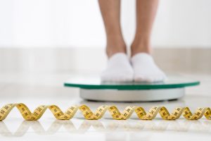 Semaglutide and trizepatide are two popular drugs that have gained attention in recent years for their potential in medical weight loss.