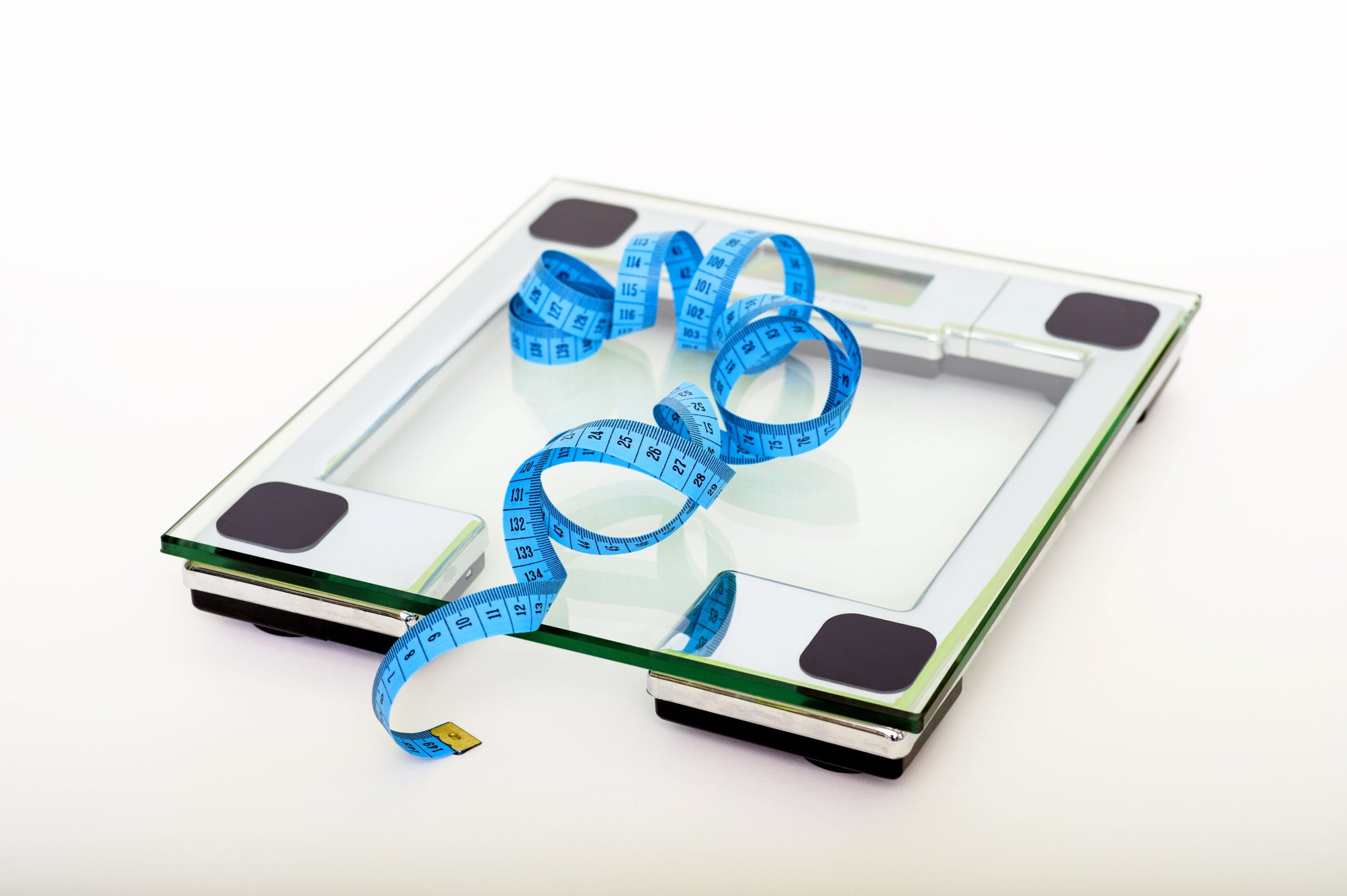 The Proven Best Time To Take Tesofensine For Weight Loss - oacmobq