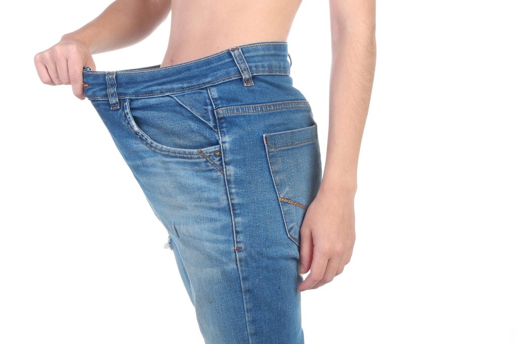 weight-loss-5985835_1280