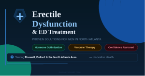 erectile dysfunction help