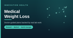 medical-weight-loss-featured
