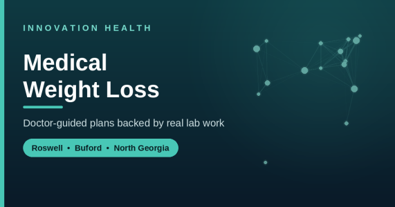 medical-weight-loss-featured