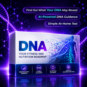 DNA Test