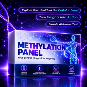 Methylation Panel